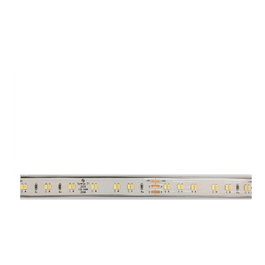 Synergy21 Synergy 21 LED Flex Strip 2835 - 130 SWW DC48V 288W IP20 ULS 30M