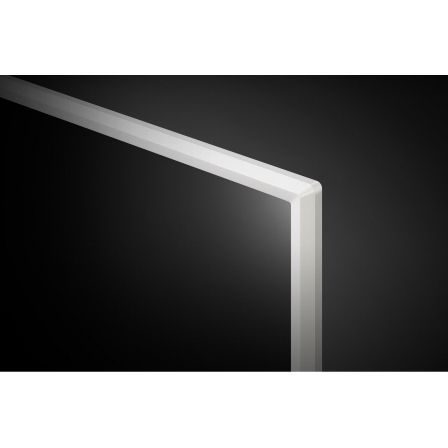 TELEVISOR LED LG 49UM7390PLC - 49"/124CM - 3840X2160 4K- 1600HZ PMI - HDR 10 PRO/HLG - DVB-T2/C/S2 - SMART TV - 3*HDMI - 2*USB - AUDIO 20W