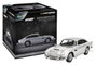 Revell James Bond Aston Martin DB5 Calendario de Adviento Maqueta 21 cm