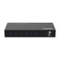 ROLINE HDMI Video-Splitter 8K 2fach 14.01.3558
