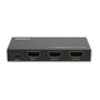 ROLINE HDMI Video-Splitter 8K 2fach 14.01.3558