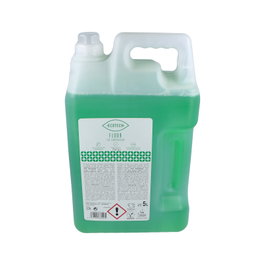 ECOTECH Limpia Suelos 5lt. ECO