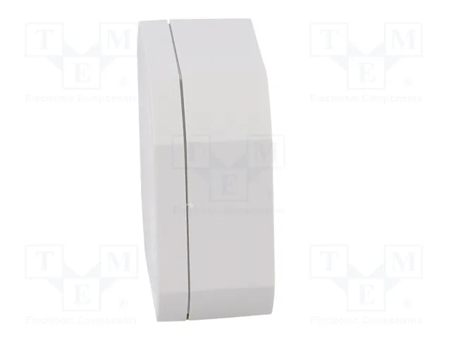 F&F Atenuador en caja de instalación 230VAC 350W F&F Atenuador en caja de instalación 230VAC 350W