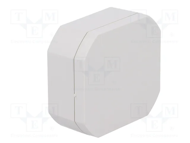 F&F Atenuador en caja de instalación 230VAC 350W F&F Atenuador en caja de instalación 230VAC 350W