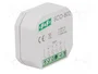F&F Atenuador en caja de instalación 230VAC 350W