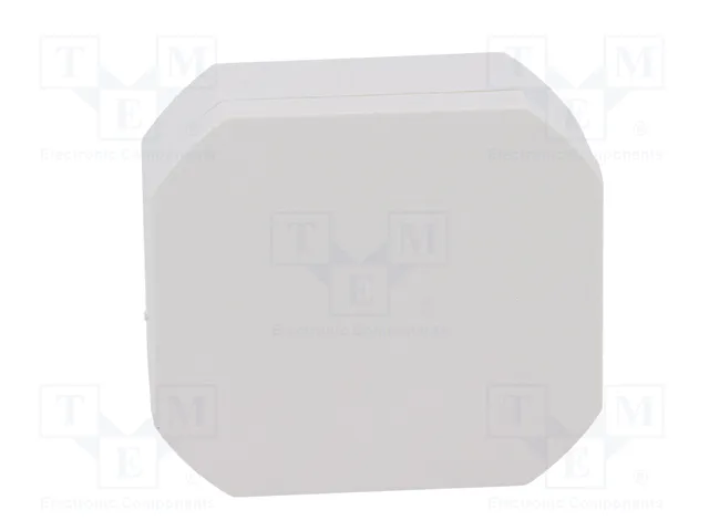F&F Atenuador en caja de instalación 230VAC 350W F&F Atenuador en caja de instalación 230VAC 350W