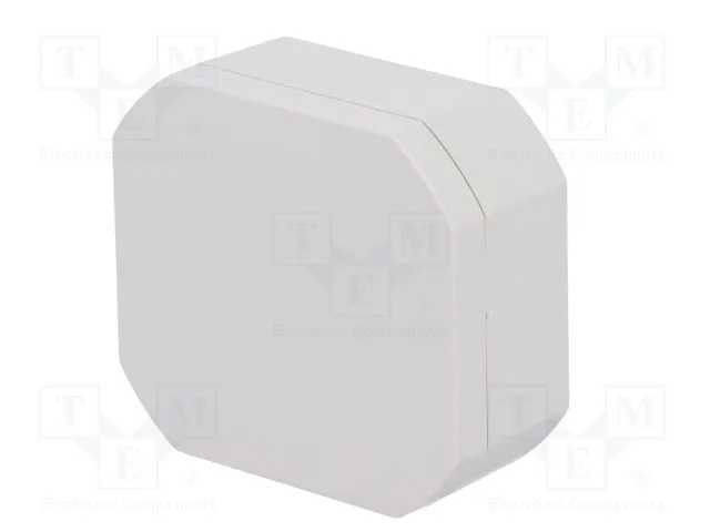 F&F Atenuador en caja de instalación 230VAC 350W F&F Atenuador en caja de instalación 230VAC 350W