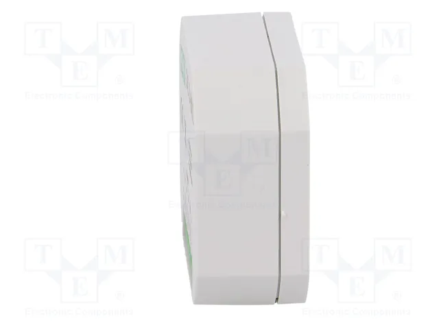 F&F Atenuador en caja de instalación 230VAC 350W F&F Atenuador en caja de instalación 230VAC 350W