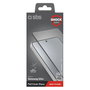 sbs SBS Glas SP Full Cover para Galaxy S26