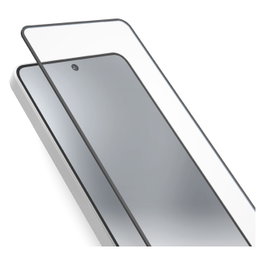 sbs SBS Glas SP Full Cover para Galaxy S26