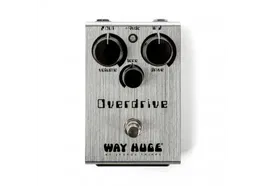 WAYHUGE Pedal Overdrive Way Huge
