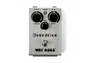 WAYHUGE Pedal Overdrive Way Huge