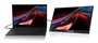 Verbatim Monitor Portátil Táctil 15.6 Pulgadas Full HD IPS Serie LIGHT