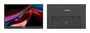 Verbatim Monitor Portátil Táctil 15.6 Pulgadas Full HD IPS Serie LIGHT