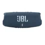 JBL JBLCHARGE5BLU Altavoz Portátil Bluetooth Charge 5 - Resistente al Agua, Azul
