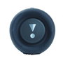 JBL JBLCHARGE5BLU Altavoz Portátil Bluetooth Charge 5 - Resistente al Agua, Azul