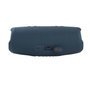 JBL JBLCHARGE5BLU Altavoz Portátil Bluetooth Charge 5 - Resistente al Agua, Azul
