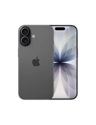 Apple iPhone 17 256GB Negro Apple iPhone 17 256GB Negro