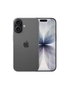 Apple iPhone 17 256GB Negro