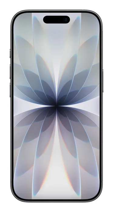 Apple iPhone 17 Smartphone 256 GB Negro 6.3" (16 cm) Pantalla Super Retina XDR 5G Dual SIM (eSIM) iOS 26 Chip A19 Cámara Dual 48 MP Carga Rápida MG6J4QL/A Apple iPhone 17 Smartphone 256 GB Negro 6.3" (16 cm) Pantalla Super Retina XDR 5G Dual SIM (eSIM) iOS 26 Chip A19 Cámara Dual 48 MP Carga Rápida MG6J4QL/A