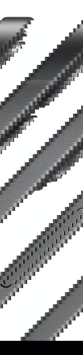 Apple iPhone 17 Smartphone 256 GB Negro 6.3" (16 cm) Pantalla Super Retina XDR 5G Dual SIM (eSIM) iOS 26 Chip A19 Cámara Dual 48 MP Carga Rápida MG6J4QL/A Apple iPhone 17 Smartphone 256 GB Negro 6.3" (16 cm) Pantalla Super Retina XDR 5G Dual SIM (eSIM) iOS 26 Chip A19 Cámara Dual 48 MP Carga Rápida MG6J4QL/A