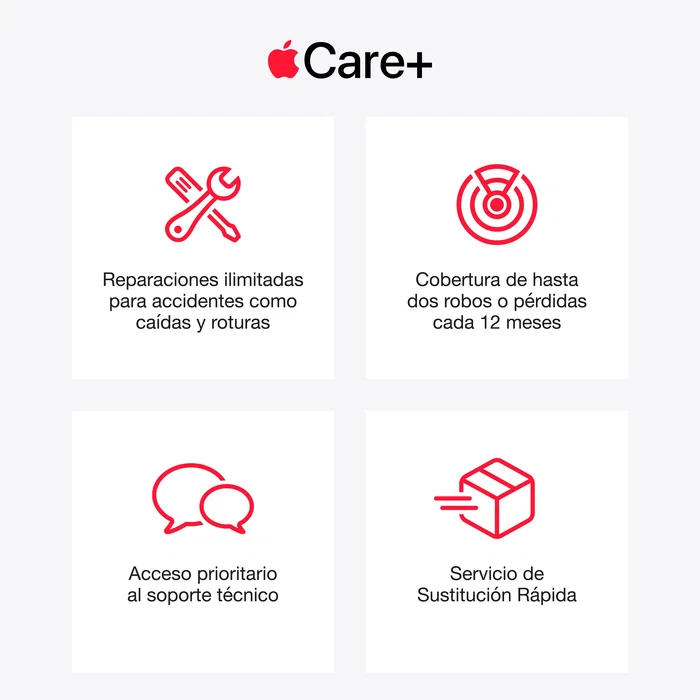 Apple iPhone 17 Smartphone 256 GB Negro 6.3" (16 cm) Pantalla Super Retina XDR 5G Dual SIM (eSIM) iOS 26 Chip A19 Cámara Dual 48 MP Carga Rápida MG6J4QL/A Apple iPhone 17 Smartphone 256 GB Negro 6.3" (16 cm) Pantalla Super Retina XDR 5G Dual SIM (eSIM) iOS 26 Chip A19 Cámara Dual 48 MP Carga Rápida MG6J4QL/A