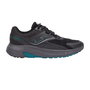 Zapatillas de Running para Adultos Joma Sport Vitaly 2531 Negro