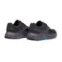 Zapatillas de Running para Adultos Joma Sport Vitaly 2531 Negro