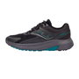 Zapatillas de Running para Adultos Joma Sport Vitaly 2531 Negro