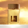 Tom Ford Eau de Soleil Blanc Eau de Toilette 50 ml