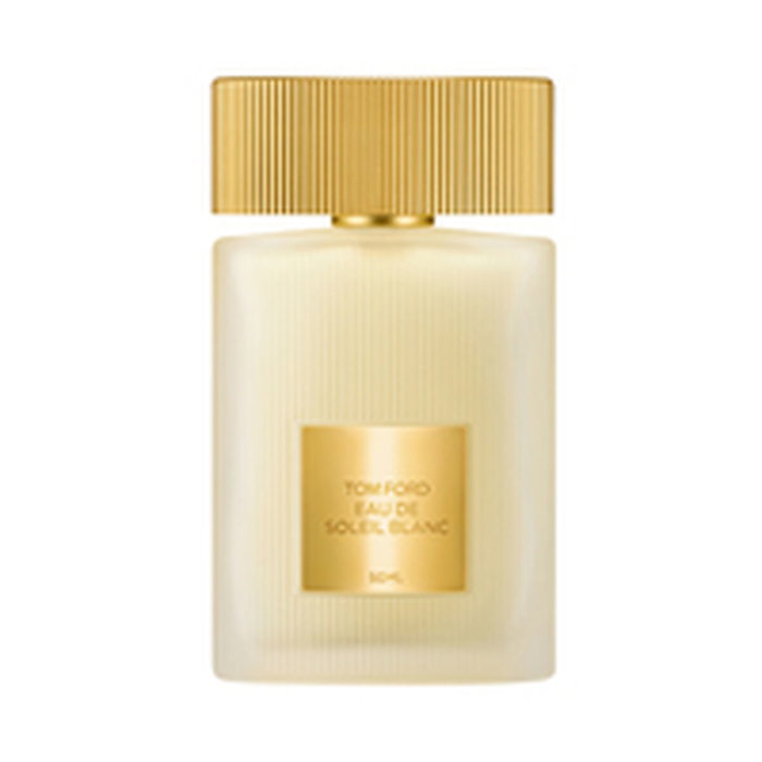 Tom Ford Eau de Soleil Blanc Eau de Toilette 50 ml Tom Ford Eau de Soleil Blanc Eau de Toilette 50 ml