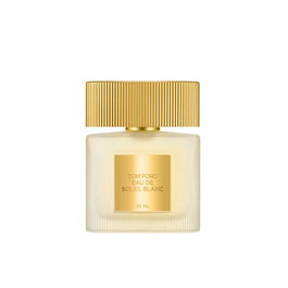 Tom Ford Eau de Soleil Blanc Eau de Toilette 50 ml