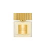 Tom Ford Eau de Soleil Blanc Eau de Toilette 50 ml
