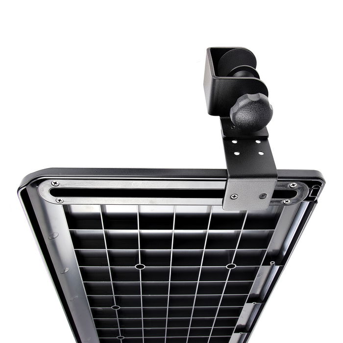 Soporte para Portátil Startech KEYBOARD-TRAY-CLAMP1