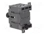 ABB Interruptor de aislamiento OT 25A de 3 polos