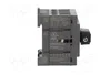 ABB Interruptor de aislamiento OT 25A de 3 polos