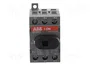 ABB Interruptor de aislamiento OT 25A de 3 polos
