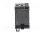 ABB Interruptor de aislamiento OT 25A de 3 polos