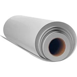 Canon Papel Estucado Mate 610 mm x 30 m 140 g/m² Blanco Mate Núcleo 2" (97003014)