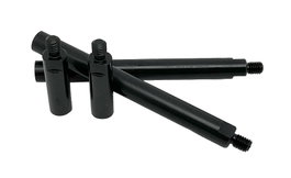 Forza Alargadera Standard de 153mm