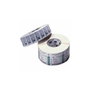 Zebra Z-Select 2000D Etiquetas Térmicas 76x25mm Blanco (12 Rollos)