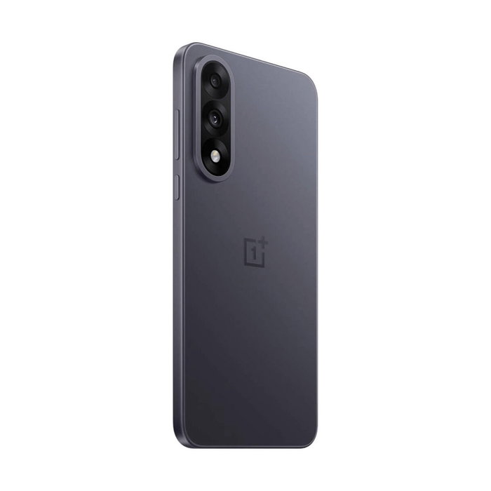 Smartphone OnePlus Nord 5 5G 6,83" Octa Core 12 GB RAM 512 GB Gris Smartphone OnePlus Nord 5 5G 6,83" Octa Core 12 GB RAM 512 GB Gris