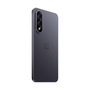 Smartphone OnePlus Nord 5 5G 6,83" Octa Core 12 GB RAM 512 GB Gris