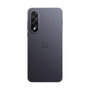 Smartphone OnePlus Nord 5 5G 6,83" Octa Core 12 GB RAM 512 GB Gris