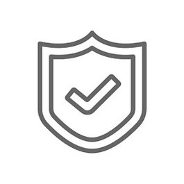 Ergotron Contrato de Servicio CareFit Pro Carts 12 Meses SRVCE-AMUCFP-G12M - Licencia 1 Año, Soporte en Sitio