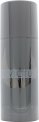 Paco Rabanne Invictus Desodorante Vaporizador 150 ml