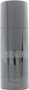 Paco Rabanne Invictus Desodorante Vaporizador 150 ml