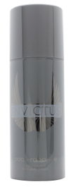 Paco Rabanne Invictus Vaporizador Desodorante 150ml
