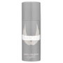Paco Rabanne Invictus Desodorante Vaporizador 150 ml