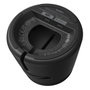 Belkin UltraCharge Estación de carga modular Qi2 25W Negro WIZ052kqBK
